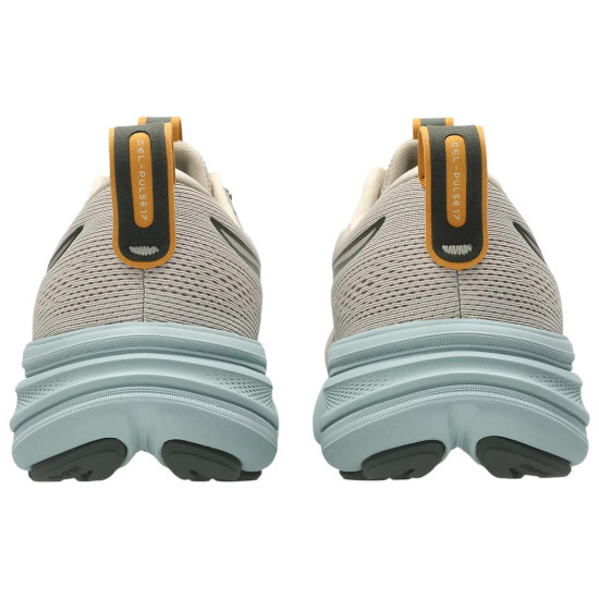 Asics Gel-Pulse 17 TR